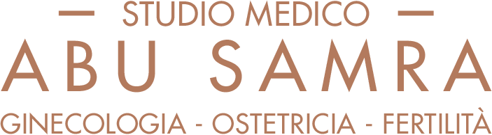 Studio Medico Abu Samra
